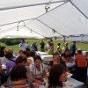 2012-11-le fromage_55